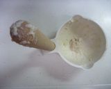 初めての鯛　～離乳食 第⑭弾～作り方9写真