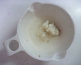初めての鯛　～離乳食 第⑭弾～作り方7写真