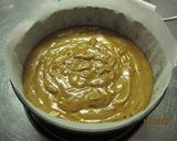 Gâteau de Chocolat作り方12写真
