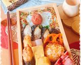 鯖の青じそ香味焼き作り方6写真