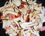大地の恵み　じゃがいもコンコロリ～ン！作り方4写真