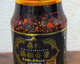 タンミョン（平太春雨）の肉味噌和え作り方4写真
