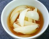 簡単美味・胡瓜のピクルス作り方4写真