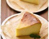 ほっくり♡さつま芋のクリームチーズケーキ作り方7写真