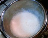 乳製品なし 豆乳ムース フィリングにも作り方1写真