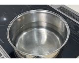 豚しゃぶ茶そば★動画あり★作り方13写真