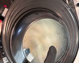 [IH]シャキシャキ餃子作り方6写真