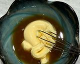 旬のアスパラ⭐︎生春巻き作り方6写真
