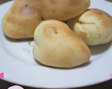 +そとゎサクっと中ゎ…+作り方7写真