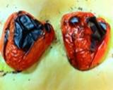 白ワインによくあう♪ケークサレ作り方1写真