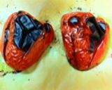 白ワインによくあう♪ケークサレ作り方1写真