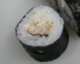ほっけ巻作り方12写真