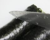 ほっけ巻作り方11写真