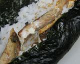 ほっけ巻作り方9写真
