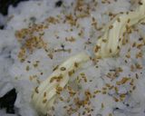 ほっけ巻作り方6写真