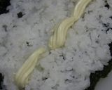 ほっけ巻作り方5写真