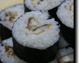 ほっけ巻作り方14写真