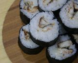 ほっけ巻作り方13写真