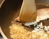 お魚で!麻婆豆腐作り方2写真