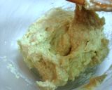 HMと高野豆腐でアメドック風ピザパン♪作り方2写真