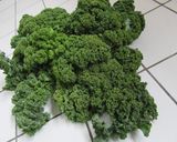 ケールの煮込み料理　☆グリューンコール作り方9写真