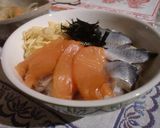 酢飯　～巻き寿司・ちらし寿司…に～作り方20写真