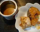 ＊鯖味噌缶で！簡単ポテトグラタン＊作り方2写真