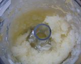 *圧力鍋で!簡単!ごろごろスープカレー*作り方3写真