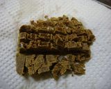 *圧力鍋で!簡単!ごろごろスープカレー*作り方4写真