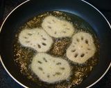 *圧力鍋で!簡単!ごろごろスープカレー*作り方7写真