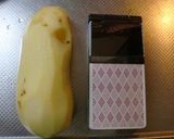 *圧力鍋で!簡単!ごろごろスープカレー*作り方10写真