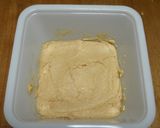 超簡単～鶏もも肉の酒粕漬け作り方4写真