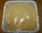 超簡単～鶏もも肉の酒粕漬け作り方7写真