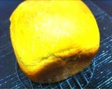 バジルが香るピザ風味食パン作り方2写真