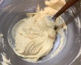 簡単レモンケーキ作り方3写真