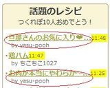 お肉が本当にやわらか～い♪豚肉の冷しゃぶ作り方7写真