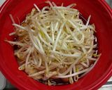 鶏の照り煮☆シリコンスチーマー活用②作り方3写真