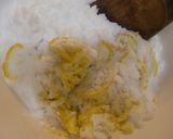 ☆簡単☆ゆずの砂糖漬け＆ゆず生姜茶作り方3写真