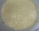 もりもりキャベツのお好み焼き(広島風)作り方3写真