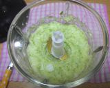 簡単♪とまらない美味さ！のりポテトサラダ作り方2写真
