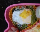 ♦冷食の「和総菜」を色々アレンジ♦作り方8写真