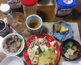 母親直伝！時短にも！簡単にも！ゆで卵作り方56写真