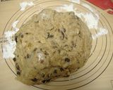 そろそろシュトーレン♪作り方6写真