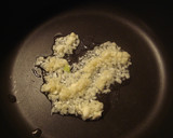 トマトソース作り方1写真