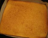 ダブルなマロンロールケーキ作り方7写真