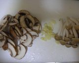 豚バラ肉のトマト煮込み作り方3写真