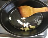 豚バラ肉のトマト煮込み作り方6写真