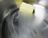 鮭のピラフ作り方7写真
