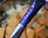 鮭のピラフ作り方13写真