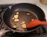 簡単！美味しい！【ぶた大根】♪作り方1写真